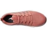 Кроссовки Reebok Work Fusion Flexweave Work EH Comp Toe, цвет Salmon - фото 2