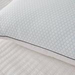 Подушки Serta Лето/Зима, белый - фото 2