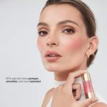 Жидкие румяна Unreal Hourglass, 0.34 oz, Imagine - фото 9