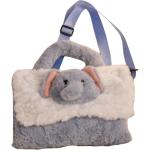 Doll Products Happy Fish - фото 8