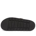 The mule Cole Buxton, Camo - фото 5