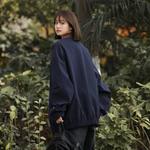 Куртка унисекс Pepe The Frog - фото 20