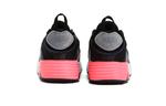 Кроссовки Nike Air Max 2090 Kids Lifestyle PS - фото 4