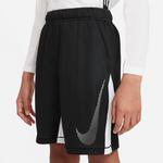 Df gfx короткий Nike, мультиколор - фото 2