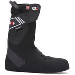 Ботинки для сноуборда Judge Boa Dc, мультиколор - фото 4