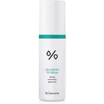 Dr.Ceuracle CICA Regen 92 Тоник Dr. Ceuracle - фото