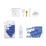 Унисекс маска для лица DERMABELL - фото 5