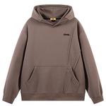 Унисекс свитшот Jeep, хаки - фото 8