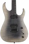 Электрогитара Schecter Banshee Mach-6 - Fallout Burst - фото