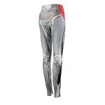 PUMA Леггинсы X Ottolinger 'Multicolor' - фото 5