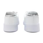 LINING Кроссовки для скейтбординга Abrasion Resistant Low top Unisex Black - фото 5