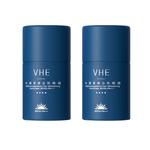 Мужская солнцезащитная одежда VHE - фото 4