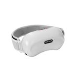 Массажеры для живота AUX - фото