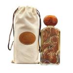 Парфюмированная вода Lattafa Hayaatim  - фото