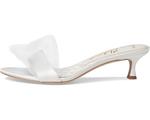 Туфли Sam Edelman Corrie, цвет Bright White - фото 4