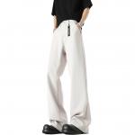 Повседневные брюки Unisex David Bakken, Apricot - фото