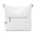 Сумка кросс-боди Tamaris Crossbody Nele, белый - фото 3