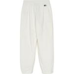 MLB Женские белые повседневные брюки - фото 3