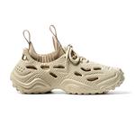 Клоги мужские OUBT, черный - фото 9