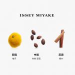 Мужской парфюм ISSEY MIYAKE - фото 6