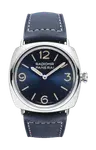 Часы radiomir officine Panerai - фото