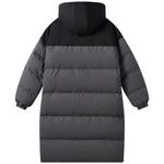 SUPEREALLY СУПЕРОЧЕНЬ стеганая куртка унисекс, Розовый - фото 12