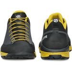 Мужская обувь Mescalito Planet Scarpa, серый - фото 4