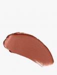 Матовый блеск для губ Revolution Charlotte Tilbury, Super Fabulous - фото 4