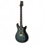 PRS Custom 24 10-Top Cobalt Smokeburst 2024 - фото 2