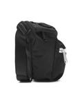 Поясная сумка Herschel Pop Quiz Hip Pack 11406-00001, черный - фото 3