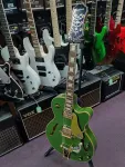 Электрогитара Epiphone Emperor Swingster - фото 4