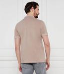 Рубашка поло Modern fit Joop! Jeans, желтый - фото 3