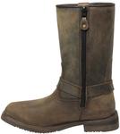 Мотоциклетные ботинки Kochmann missouri ii, Brown - фото 2