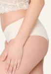 Трусики LingaDore, от белого - фото 5