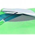 Палатка EasySport для шотландской пары ES-TE002 - фото 3