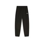 Школьные брюки Under Armour, черный - фото