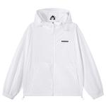 Dnnnn Солнцезащитная одежда Унисекс Dnnnnx, 5031 Базовый/Черный - фото 10