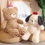 Плюшевая игрушка IDOR - фото 8