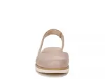 SOUL Naturalizer Idea Wedge Slip-On, румяна - фото 2
