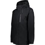 Куртка от дождя Cmp, серый - фото 3