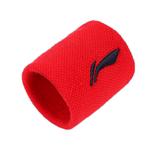 Браслет LINING, белый - фото 3