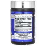 ALLMAX Essentials NAC, 60 растительных капсул - фото 2