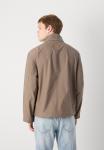Куртка Calvin Klein Jeans Summer jacket, Taupe Tone/Beige - фото 6