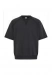 Футболка Solid SDSLATER BOX FIT, True Black/Black - фото 6