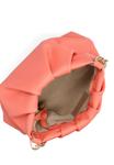 Сумка Chiara Ferretti SHOULDER, Salmon - фото 3