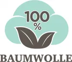 Наволочки Mixi Trends - фото 5