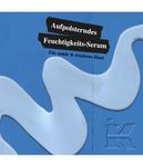 Крем для лица Kiehl's Dermatologist Solutions Hydro-Plumping Serum, 75 ml - фото 2