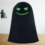 Плюшевая кукла UNDER THE CASTLE SPOOKIE TEAM WANG - фото 3