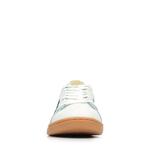 Кроссовки Gola Equipe II - фото 3