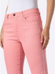Брюки из розового кварца Heine - фото 7